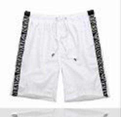 Cheap Armani Shorts wholesale No. 18